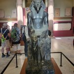 Photo taken by Kim M