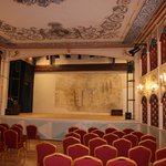 Photo taken by James S