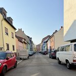 Photo taken by Kimberly H