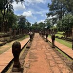 Photo taken by Jose C