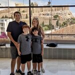 Photo taken by Erin P