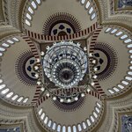 Photo taken by Tony F