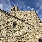 Photo taken by Marcia B