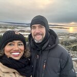 Photo taken by Indera D