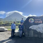 Photo taken by Jaya C