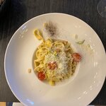 Photo taken by Eliza M