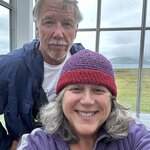 Photo taken by Melody B