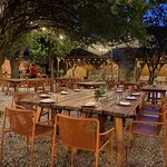 Photo taken by Martin S