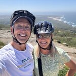 Photo taken by Tom L