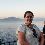 Photo taken by BARSHA C