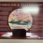 Photo taken by Norma M