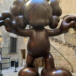 Photo taken by Narelle P