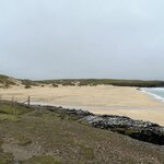 Photo taken by Danielle P