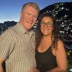 Photo taken by Andrew S