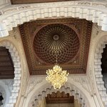 Photo taken by Beth K