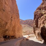 Photo taken by Vivianh H