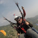 Photo taken by Susan H