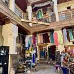 Photo taken by Sarah B