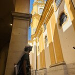 Photo taken by Prashanthi P