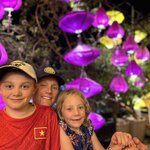 Photo taken by Nicki P