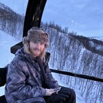 Photo taken by Sharon S