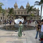 Photo taken by Prashanthi P