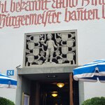 Photo taken by Graham H