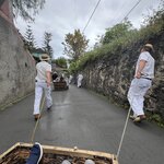 Photo taken by Ken N