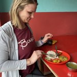 Photo taken by Tyler W