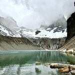 Photo taken by Alex G