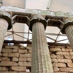 Photo taken by Joel S