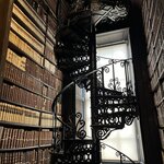 Photo taken by Sullivan S