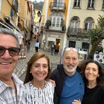 Photo taken by Raquel K