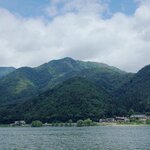 Photo taken by Caroline K