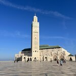 Photo taken by Sarah C