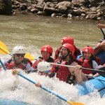 Photo taken by Erika M