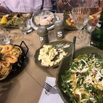 Photo taken by Bill R