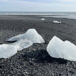 Photo taken by Jessica A