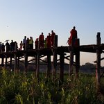 Photo taken by Michelle R