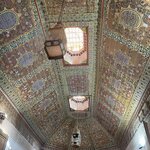 Photo taken by Evelyn K