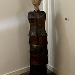 Photo taken by Dee C