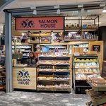 Photo taken by Ronnie B