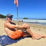 Photo taken by JULIE M