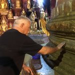 Photo taken by Terri M