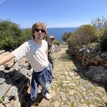 Photo taken by Jones I