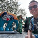 Photo taken by Kelvin V