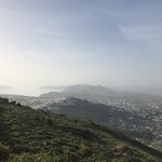 Photo taken by Victoria P