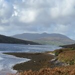 Photo taken by Janell D