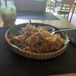 Photo taken by Ricky B