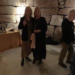 Photo taken by Inge H